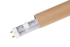 LightWise Replacement Lamps